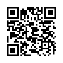 QR Code for 14XDCxzDBCFRbjKSCFpBr7Hhwo6ErKNu1R