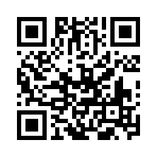 QR Code for 14XDEGbCwzvYQSWvHwrtXKAqiYLBX64zU2