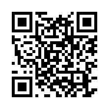 QR Code for 14XDGCvzpAe3q1KVWTeka6MZBXemRgvGoX
