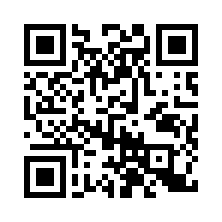QR Code for 14XDHGLdnNnBY6HKR2kLeczmBqvvCyt6xT