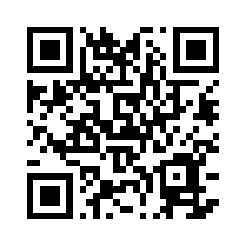QR Code for 14XDJZbRpjqohoWrhbwe5JkhNwn7f9drFL