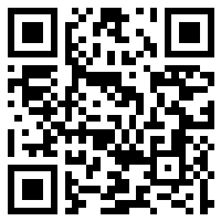 QR Code for 14XDKFbdFmPprCDYdUGARhQEwhxkP54tx7