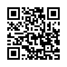 QR Code for 14XDKPDxQ8EBfD7paop6L8MdgRY2yzDX68