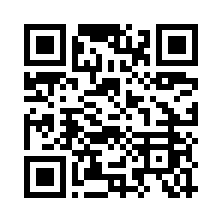 QR Code for 14XDL1sYdxDzKMvuYgebLogzgkvfA7snBb