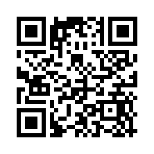 QR Code for 14XDMGmye3F13nWVWJseNWsqEfSR1ftywf
