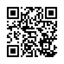 QR Code for 14XDPTMLTcWzCmFhEnSvJ1Vd4PQyHQyguq