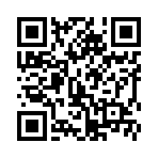 QR Code for 14XDPd5rfGnBge6D5ZtpBrXwX4Ff6NYYjH