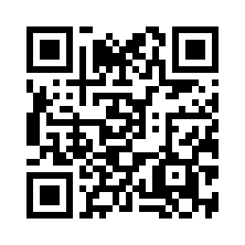 QR Code for 14XDPgekuUEuc8XEpkzXLLF9GxsrkE5s41