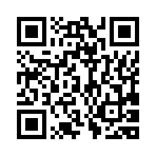 QR Code for 14XDQ7xT4RpbTeRh66M6WxNXbCcKVNocRg