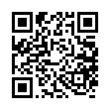 QR Code for 14XDQTufjaqHC3YaJrEs9XjqWdafaeGCo5
