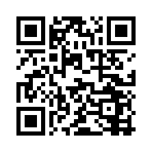 QR Code for 14XDR2sS9UqcsfzvrTaWVG1ZJGHi5m4X48