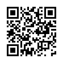 QR Code for 14XDRN133TaAybLiZnPKaVjwsxAnppVbBd
