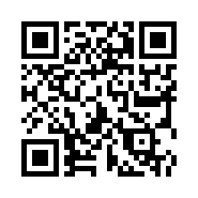 QR Code for 14XDRfSDtbWtpV8Gb4zwU8yNaSaPBfXAkX