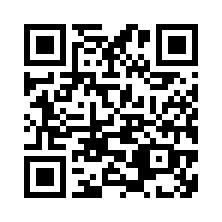 QR Code for 14XDRqqRUdTDCYnvTaBP7nn7pciGUVNbCS