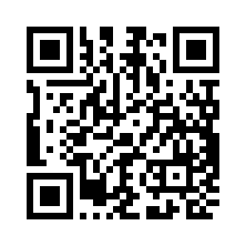 QR Code for 14XDS3KjACVsb7PbGbtavWgeA3AxSCWEnH