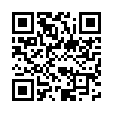 QR Code for 14XDSG2YWCop8tLTPgVkENxpFhXZr5idJt