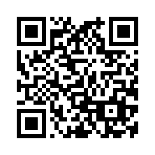 QR Code for 14XDTbaJvpiL46MASa19fBRfvEf4nY6zMV