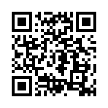 QR Code for 14XDV61rXbTi3Pneim1uT1xEu83vPiLRBu