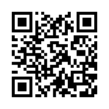 QR Code for 14XDVbrEFofc3gWmPyRmxQPaCe2fucxWtA
