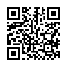 QR Code for 14XDVr6c7dS1JRuKGMCqoHUnGPvfvCDDXN