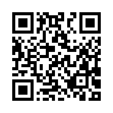 QR Code for 14XDXCzmbb1qAXyjyVzav9F27hmhKXTtQo