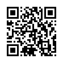 QR Code for 14XDXa2eAkfyk4Dmj7kJW1ShSmt1ncaNDs