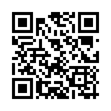 QR Code for 14XDY4f14pazP4v7j8aM2Rs7bWg8Rmg9Dy