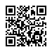 QR Code for 14XDZ4Ds4J7PqQYa9bwTt2KvmAYvyhL6Bj
