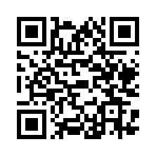 QR Code for 14XDZA2Yog2ngQebiqPcDNus13o7gKffo3