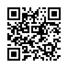 QR Code for 14XDZSdWC4iqWVGSd4Puq1gm9Kc7tpLpa9