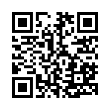 QR Code for 14XDadAEm4jdJixVtXbxMHjvvKVFbGuonQ