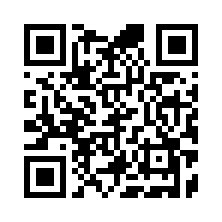 QR Code for 14XDaneibx1UQeg3QTM3SCKVhTGFK78MiL