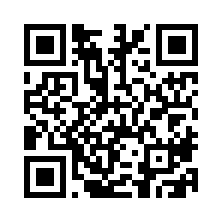 QR Code for 14XDardvVcSmmAzsYMdLh187E81GyTXj9u