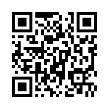 QR Code for 14XDavKswBA2Q8gLJutjWvsH5TN8Xo9H6D