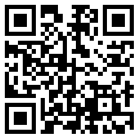 QR Code for 14XDawKMX2rSgGbsPzuXMNfAXfmbDBAWf5