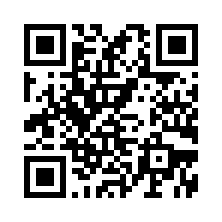 QR Code for 14XDbb3ViUvtmhAKBtpqfRL4LsCZfRKYkz