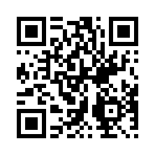 QR Code for 14XDcEUsXWsGb9ZDBWVeD4SoSAfsdQReJc