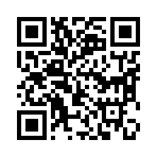 QR Code for 14XDdYChVbGKsBea3VGrKQiW7udUKMPyro