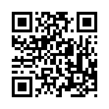 QR Code for 14XDdYmtqVdVJFbPKBpgxjbNh1wjZdYGHV
