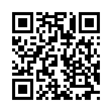 QR Code for 14XDdjWHgEyxanPZMPESeNfE6jAVZFvrB6