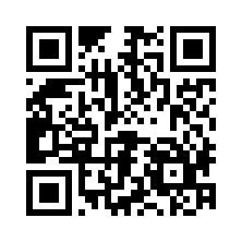 QR Code for 14XDeBwG76XfsdUS5aTmu72My7fCNFXb5P