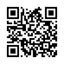 QR Code for 14XDeNwqPVsNcARMoAJtcAbCdUWNvXkoCw