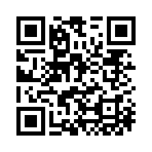 QR Code for 14XDf2RnSBtEZBQbgth2nBdQfdKsLoGG8T