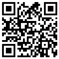 QR Code for 14XDfpEV416EUSSanw7jW1kzPQVCaueSY4