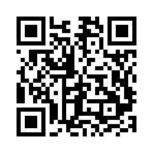 QR Code for 14XDgYUyffetWJrU1GcaCeSgqsW4y9zvwL