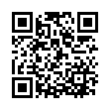 QR Code for 14XDhirFMSzkvfK89cGAQJLKV1TBjG2reX