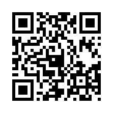 QR Code for 14XDi8uKaks8fH7iA1SE9YcRWvuCsZxGfK