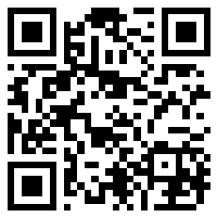 QR Code for 14XDiFxy7Zjz98VvVRP22de7RDarggTy65