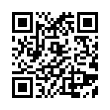 QR Code for 14XDk63LquioWBmsx5ZpxXZwFKvtyCGsvy
