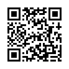 QR Code for 14XDkNJ5uQF1Cv17v9aWdB5SyJtokBZKew